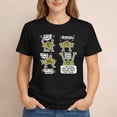 thumbnail image 3 of Rocky Project Hail Mary Funny Meme T-Shirt, 3 of 6