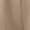 Beige, variant on Women's Summer Casual Loose Fit Jumpsuit for Women,Adjustable Spaghetti Strap V Neck Romper with Pockets,Lightweight Loungewear Shorts Outfit for Beach Vacation Home Beige L