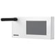 thumbnail image 5 of Repeater Board Module with Silver Metal Shell 3.2 Inch Screen Electronic Component Set, 5 of 5