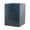 Ice, variant on Sparkles Home Luminous Rhinestone Wastebasket