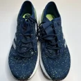 thumbnail image 4 of Ad-id-as PureBoost Legend Marine Running Shoe B37776 Mens 13 New, 4 of 6