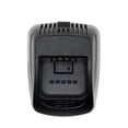 thumbnail image 3 of KSC-32 Rapid Charger for Kenwood NEXEDGE Radio NX-410 NX-411 TK-2180 TK-3180, 3 of 7