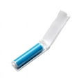 thumbnail image 2 of Folding Mini Lint Brush Fabric Clothes Pet Hair Remover Small Travel Compact !!3pcs, 2 of 7