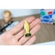 thumbnail image 4 of Caja de regalo JUST FUNKY The Office Dunder Mifflin Collector Box, 4 of 6