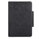 thumbnail image 3 of Funda De Cuero Pu Con Teclado Bluetooth Dos En Uno, Funda Con Soporte Para Tableta, A Prueba De Polvo, Resistente Al Agua Y A Los Arañazos Speravity EL013214-06, 3 of 5