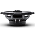 thumbnail image 5 of Rockford Fosgate P152 Punch 5.25" 2-Way Full Range Speaker (Pair), 5 of 8