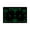 F, variant on UYUH ‌Football Footstep Training Mat Non Slip Soccer Agility Mat for All Ages Strength Coordination Silent Durable Equipment Indoor Outdoor Practice‌