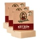 thumbnail image 1 of Jabón en barra Dr. Squatch, aroma Bay Rum, 100 % natural, para hombre, paquete de 3, 1 of 6
