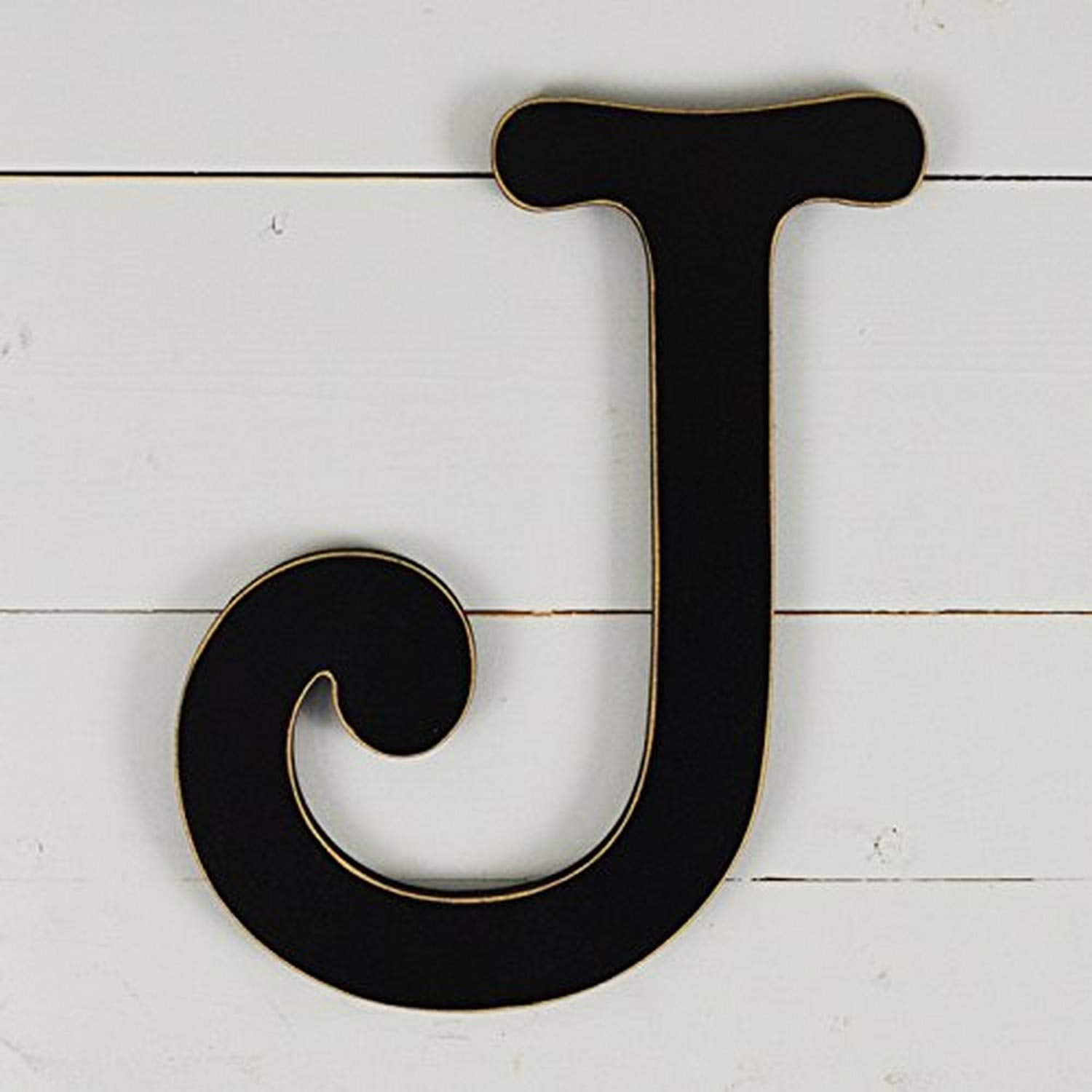 Unfinishedwoodco 11 5 Typewriter Wall Decor Letter J Black Walmart Com Walmart Com Unfinishedwoodco 11 5 Typewriter Wall Decor Letter J Black Walmart Com Walmart Com