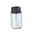 thumbnail image 5 of For Toyota Camry Fuel Pump 2008 09 10 2011 | 2.4/2.5 Liter 4-Cyl For 23220-0H062, 5 of 7