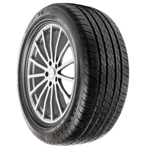 Vantage UHP Plus All Season 255/50R20 109V XL Passenger Tire Sansujyuku sansujyuku.com