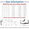 thumbnail image 5 of WEIGFI Toddler Baby Boys Girls Water Shoes Five Toe Barefoot Wide Toe Quick-Dry Beach Shoes Bright Color Lightweight Outdoor Hiking Swim Pool Sneakers Daily Comfort Footwear,Hot Pink,8-8.5 Years, 5 of 9