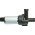 thumbnail image 5 of AUXILIARY WATER PUMP Compatible with VOLKSWAGEN PHAETON / TT QUATTRO 04-06 / TOUAREG 04-10, 5 of 5