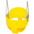 thumbnail image 6 of Swing Set Stuff Inc. Highback Full Bucket (Seat Only) Pink, 6 of 6