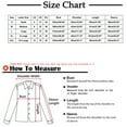 thumbnail image 3 of Cardigan Sweaters for Women Womens Long Sleeve Cable Knit Cardigan Sweaters Open Front Solid Fall Outwear with Pockets, 3 of 9