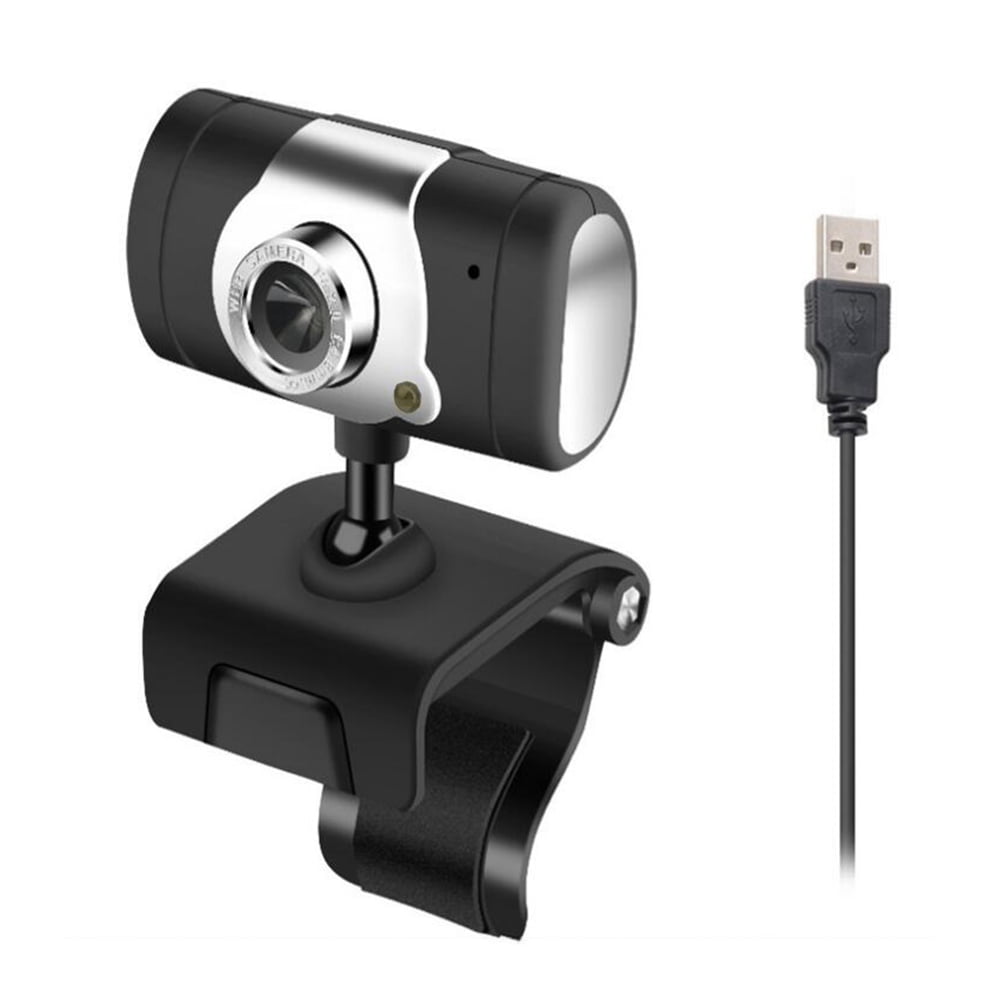 define megapixel