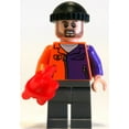 thumbnail image 1 of Lego Batman Minifigurine Henchman (2012), 1 of 8