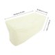 thumbnail image 2 of UPGRATOR Para Plantas Beige De Para Jardín Con Tela No Tejida Reusable Y Protección Heladas, 2 of 8