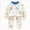 A32-Blue, variant on Gibobby Toddler Kids Baby Boy Fall Outfits 1T 2T 3T Letter Print Long Sleeve Tops Pants Winter Clothes Sets Toddler Boys Clothes(12-18 Months,Green)