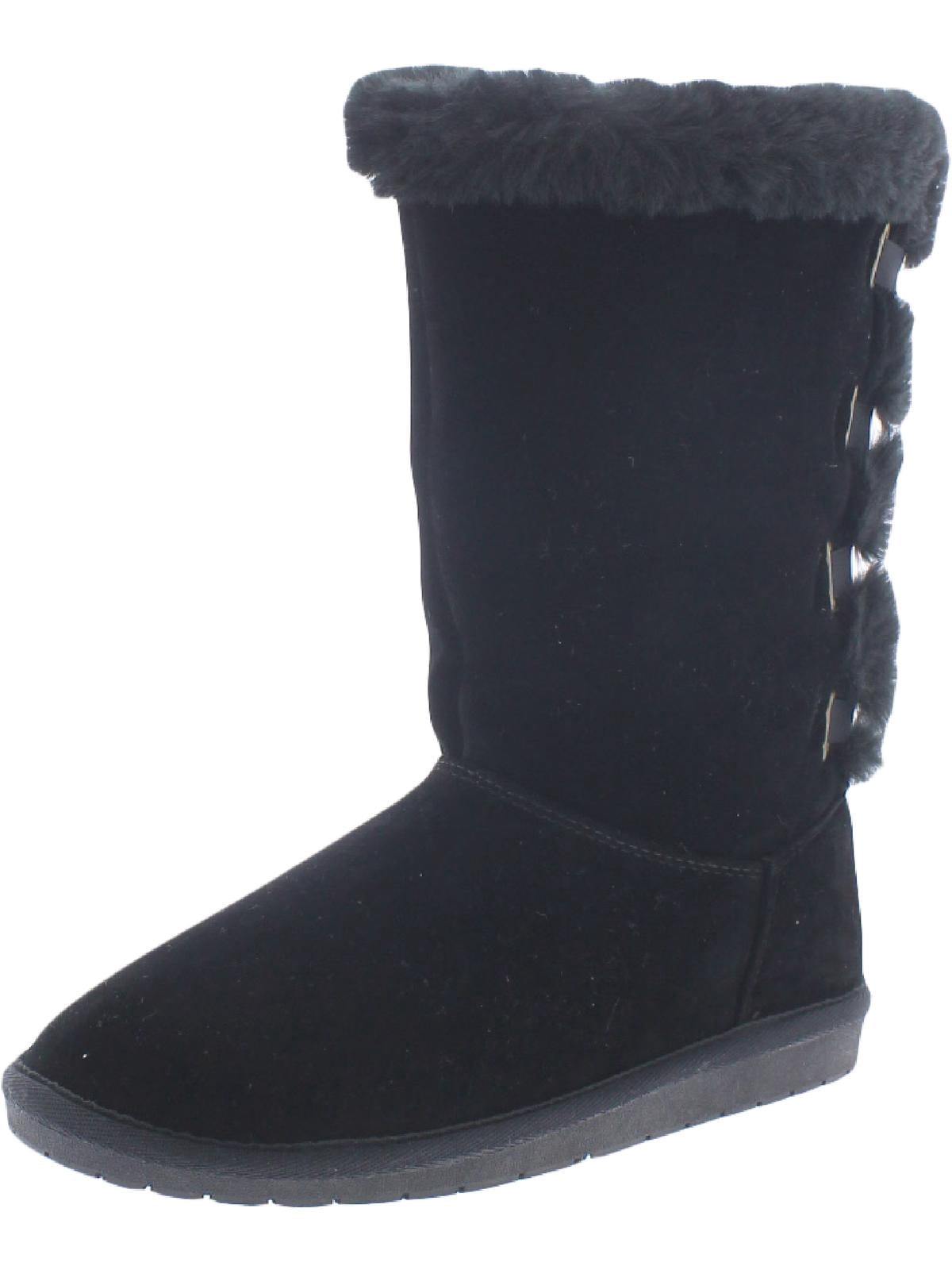 Sugar Womens Boots in Womens Shoes 