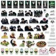 thumbnail image 2 of Stray Kids New Album ODDINARY Stickers 95 pcs Waterproof Laptop Luggage Sticker Pack for Water Bottle Phone Deals, 2 of 4