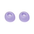 thumbnail image 5 of CIYISON 8Pcs Replacement Earpads Eartips Earbuds Eargels for LIVE BUDS 3/Beam 3 Earphone, 5 of 13