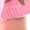 Pink, variant on CeCe womens Printed Sweater, xs, Pink