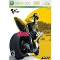 thumbnail image 1 of Pre-Owned Moto GP 06 - Xbox 360, 1 of 2