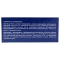 thumbnail image 6 of Quantum Firm Options Alkaline Permanent by Zotos for Women - 1 Application Treatment, 6 of 6