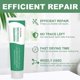 thumbnail image 4 of Wall repair paste home renovation maintenance wall graffiti cover crack multifunctional repair paste artifact 100g, 4 of 4