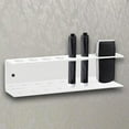 thumbnail image 3 of Soporte de marcador de borrado perfecl con 7 ranuras para escritorio, 3 of 7