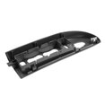 thumbnail image 3 of Bisel del interruptor de la ventana principal Yl3z-14525-aac para camioneta F 150 2001-2002, 3 of 5