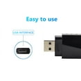 thumbnail image 4 of DAB+010 DAB Box Digital Antenna Tuner Transmission USB, 4 of 8