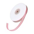 thumbnail image 4 of Chiffon Satin Ribbon, Stylish Hair Accessory Bright Color DIY Satin Ribbon  For Gift Wrapping For Party 21#,67#,05#,28#, 4 of 8