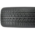thumbnail image 3 of 2 Arroyo Ultra Sport A/S 305/30R26 109W High Performance Tires 40000 MI Warranty AUS014 / 305/30/26 / 3053026, 3 of 3