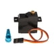 thumbnail image 3 of 2x Servomotor digital Servo + servo para XKS 144001, 3 of 9