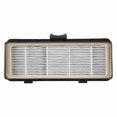 thumbnail image 2 of HEPA Filter for LG VC4220 & VK5320 Series Vacuum Cleaner Parts, 2 of 5