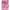 Princess, variant on Ginmlyda Secret Diary with Lock and keys, Notebook Stationary Set Incl. Pink Butterfly Journal with Lock Memo pad 6 Colored Pen Ruler Sharpener Eraser for Learning Writing Drawing Gifts