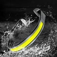thumbnail image 4 of COB Headlight Waterproof Reading Light Adjustable LED for Camping StyleE, 4 of 10