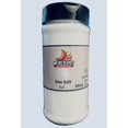 thumbnail image 1 of Mr Hot n Spicy Sel de Mer 560 g x Lot de 2, 1 of 2