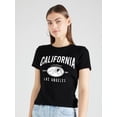 thumbnail image 1 of Camiseta ajustada con la flauta antigua para adultos, hombres, mujeres, adolescentes, jóvenes y deportes casuales., 1 of 9