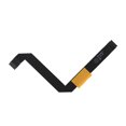 thumbnail image 2 of Cable flexible de repuesto Sincero para panel táctil de portátil MacBook Air 13 pulgadas A1369 A1466 2011 2012, 2 of 9