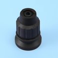 thumbnail image 3 of Mandrin de Perceuse Compatible avec Hilti Te1 Te5 Te6 Te7 Perceuses de Marteau Rotatif, 3 of 5