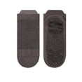 thumbnail image 2 of Pilates Socks with Grip for Women, Non Slip Yoga Cute Ankle Socks for Hospital Barefoot Workout, 2 of 5