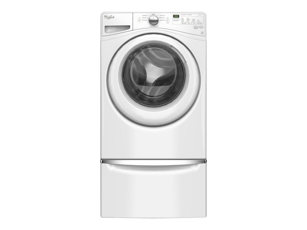 Walmart Inventory Checker BrickSeek