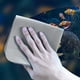 thumbnail image 4 of Paño de limpieza para acuarios, paño de limpieza para peceras, paño de limpieza de secado rápido, trapo de limpieza de vidrio, rendimiento inigualable, 4 of 9