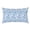 Dotted stripes, variant on Decorative Patios Pillow Elastics Water proof Outdoor Cushions For Poolsides Chair Backrest Support Lumbar Support