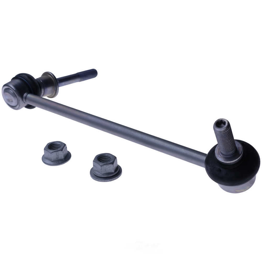 Lemforder 35462 02 Suspension Stabilizer Bar Link Kit