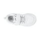 thumbnail image 4 of TENIS NIÑO CHARLY 1065266001 SIMI BCO 18-21.5, 4 of 4