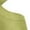 Green, variant on fatyb Summer Camisole for Girls Sleeveless Cotton Tank Tops Solid Color Kids Girls Casual Undershirts